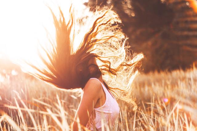 How To Choose A Hairstyle That’s Perfect For You image (4)