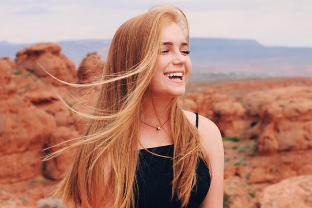 What is the Best Color for Your Sedu Hairstyle? 2 image 5 1