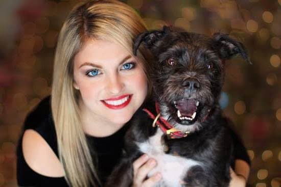 Does Nc Allow Service Dogs In Training In Public Areas Does Nc Allow Service Dogs In Training In Public Areas