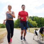 How to Train Your Dog to Respond to Their Name Suggested alt text: Step-by-step guide on teaching your dog to respond to their name effectively