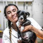 How to Train Your Dog to Speak and Be Quiet Step-by-step guide on teaching your dog to speak on cue and maintain silence when instructed