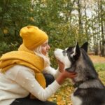 How Do You Train a Dog to Hunt Step-by-step guide on how to train a dog to hunt efficiently