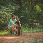 How to Train Dog Aggressive With Other Dogs Step-by-step guide on how to train a dog aggressive with other dogs effectively