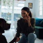 How to Train Out Resource Guarding Dogs Step-by-step guide on how to train dogs to overcome resource guarding behavior