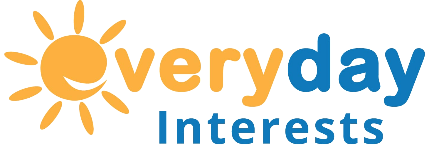 Every Day Interests
