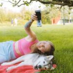 - Step-by-step guide: How to train dog for protection