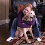 Dog training pints refer to scent training aids for canines