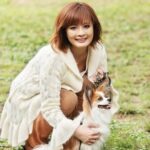 Step-by-step guide: How to train separation anxiety dogs