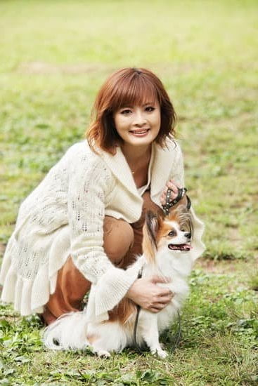 Step-by-step guide: How to train separation anxiety dogs