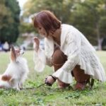 How to Train Your Dog From Puppy Pads to Outside how to train your dog from puppy pads to outside