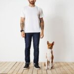 Should I Litter Box Train My Dog Should I litter box train my dog: pros, cons, and tips for success