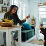 How to Train a Dog to Attack: WikiHow's Step-by-Step Guide