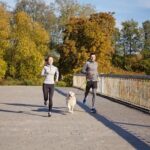 Why Are Dogs Trained Easier Than Cats Natural instincts make dogs easier to train than cats, but patience and consistency are key. WHY ARE DOGS TRAINED EASIER THAN CATS