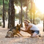 How to Train Dominant Out of a Dog Step-by-step guidance on how to train dominant behavior out of a dog effectively