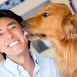 How to Choose a Dog Training According to Scientist How to Choose a Dog Training According to Scientist: Research-Based Methods for Effective Canine Behavior