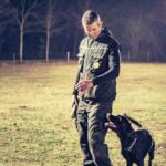 How to Train Food Obsessed Dog: Techniques for Controlling Behavior and Establishing Healthy Eating Habits