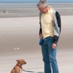 What Is Flyball Dog Training Learn about flyball dog training, a fun and fast-paced sport for dogs of all breeds