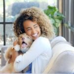 How to Train Your Dog to Hit a Bell Step-by-step guide on how to train your dog to hit a bell for attention and communication