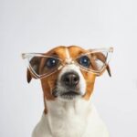 A step-by-step guide on how to get a well-trained dog: obedience training, positive reinforcement, and consistency