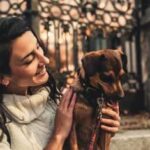 What Age to Start Training Dogs What Age to Start Training Dogs: Ideal Time for Basic Commands, Socialization, and Potty Training