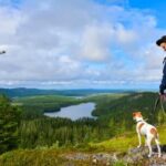 A Recall Dog Training Effective Recall Dog Training: Build Trust and Obedience for A RECALL DOG TRAINING