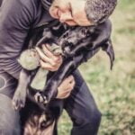 How to Train a Dog to Herd Step by Step How to Train a Dog to Herd: Step-by-Step Guide