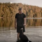 Which Amtark Trains Allow Dogs Accepts dogs: Amtark trains with pet-friendly policies and guidelines for traveling with dogs