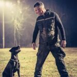 How to Train a Dog to Catch Mice Step-by-step guide on how to train a dog to catch mice effectively