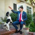 How to Use Dog Training Collars Shock Step-by-step guide on how to use dog training collars shock safely and effectively