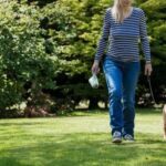 Bark Busters Home Dog Training Professional in-home dog training by Bark Busters - Your dog's behavior expert at home