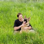 Professional dog training and boarding services to ensure your pet's well-being and obedience