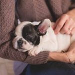 positive reinforcement methods for behavior modification