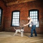 Do Small Dogs Take Longer to Potty Train potential delays due to size. Otherwise, consistent training methods can help