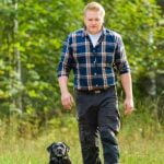 How to Train My Dog to Stay Off Furniture Train your dog to stay off furniture with positive reinforcement and consistent redirection techniques