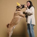 Understanding Behavioral Changes in Pets