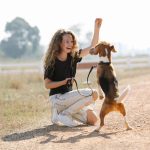 How to Train Your Dog to Stop Barking So Much Step-by-step Guide on How to Train Your Dog to Stop Barking So Much