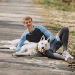 How to Become a Dog Trainer in Alberta Become a dog trainer in Alberta with our step-by-step guide and training resources