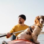 How to Train Your Dog Not to Sniff While Walking HOW TO TRAIN YOUR DOG NOT TO SNIFF WHILE WALKING