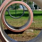 How to Train a Dog to Not Eat Other Dogs positive reinforcement, socialization, and professional guidance