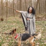 Effective Tips on How to Train Your Dog to Poop in One Place