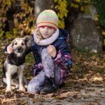 Step-by-Step Guide for All Breeds