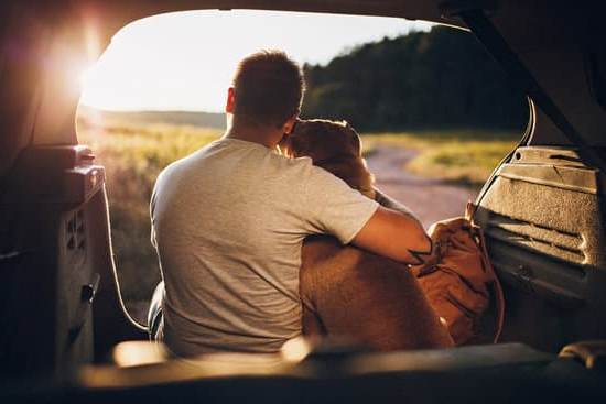 How to Potty Train a Wolf Dog 1 Step-by-step guide on how to potty train a wolf dog effectively