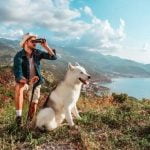 How to Train a Very Nervous Dog How to train a very nervous dog effectively and calmly