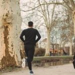 How Often Should You Train a Dog Optimal training frequency depends on dog breed, age, and behavior. How often should you train a dog