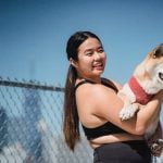 Essential Tips for Protection Training Success