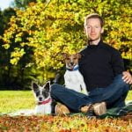 How to Train Dog With Remote Collar How to train your dog with a remote collar for better behavior
