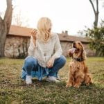 How Long Does Potty Training Take for Dogs Discover how long does potty training take for dogs, essential information for new pet owners